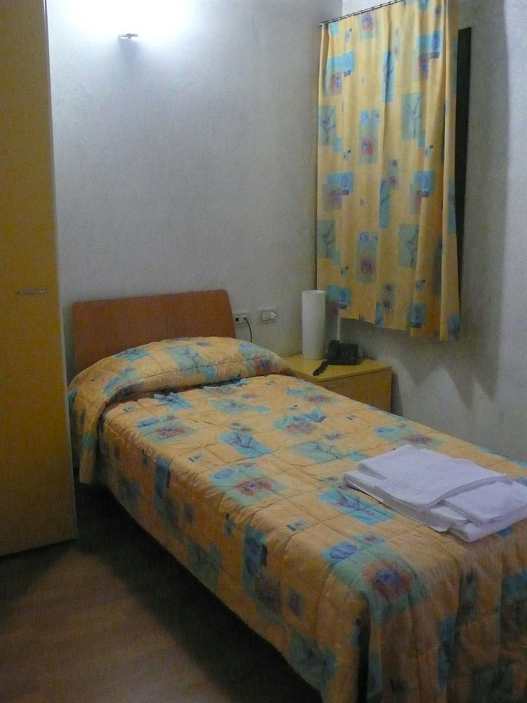 Hotel Barchessa Gritti Fiesso D'artico Bagian luar foto